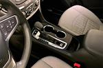 2023 Chevrolet Equinox AWD SUV for sale #X102496 - photo 18
