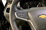 2023 Chevrolet Equinox AWD SUV for sale #X102496 - photo 19