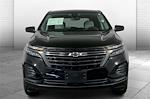2023 Chevrolet Equinox AWD SUV for sale #X102496 - photo 2