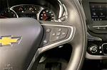 2023 Chevrolet Equinox AWD SUV for sale #X102496 - photo 20