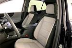 2023 Chevrolet Equinox AWD SUV for sale #X102496 - photo 23