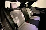 2023 Chevrolet Equinox AWD SUV for sale #X102496 - photo 24