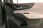 2023 Chevrolet Equinox AWD SUV for sale #X102496 - photo 26
