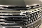 2023 Chevrolet Equinox AWD SUV for sale #X102496 - photo 29