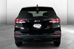 2023 Chevrolet Equinox AWD SUV for sale #X102496 - photo 3
