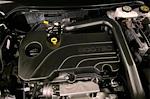 2023 Chevrolet Equinox AWD SUV for sale #X102496 - photo 31