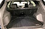 2023 Chevrolet Equinox AWD SUV for sale #X102496 - photo 4