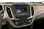 2023 Chevrolet Equinox AWD SUV for sale #X102496 - photo 6