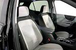 2023 Chevrolet Equinox AWD SUV for sale #X102496 - photo 7