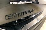 2023 Chevrolet Equinox AWD SUV for sale #X102496 - photo 8
