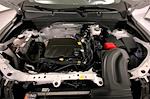 2023 Chevrolet Trailblazer FWD SUV for sale #X102497 - photo 10