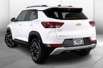 2023 Chevrolet Trailblazer FWD SUV for sale #X102497 - photo 11