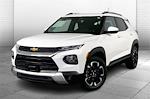 2023 Chevrolet Trailblazer FWD SUV for sale #X102497 - photo 13