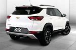 2023 Chevrolet Trailblazer FWD SUV for sale #X102497 - photo 14