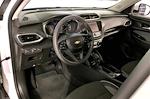 2023 Chevrolet Trailblazer FWD SUV for sale #X102497 - photo 15