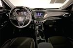 2023 Chevrolet Trailblazer FWD SUV for sale #X102497 - photo 16