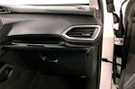 2023 Chevrolet Trailblazer FWD SUV for sale #X102497 - photo 17