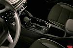 2023 Chevrolet Trailblazer FWD SUV for sale #X102497 - photo 18