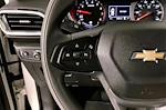 2023 Chevrolet Trailblazer FWD SUV for sale #X102497 - photo 19