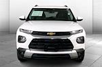2023 Chevrolet Trailblazer FWD SUV for sale #X102497 - photo 2