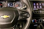 2023 Chevrolet Trailblazer FWD SUV for sale #X102497 - photo 20