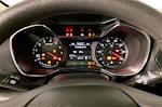 2023 Chevrolet Trailblazer FWD SUV for sale #X102497 - photo 21