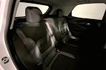2023 Chevrolet Trailblazer FWD SUV for sale #X102497 - photo 24