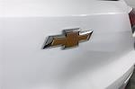 2023 Chevrolet Trailblazer FWD SUV for sale #X102497 - photo 30