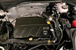 2023 Chevrolet Trailblazer FWD SUV for sale #X102497 - photo 31