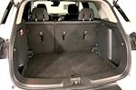 2023 Chevrolet Trailblazer FWD SUV for sale #X102497 - photo 4
