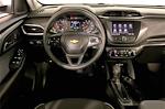 2023 Chevrolet Trailblazer FWD SUV for sale #X102497 - photo 5