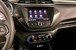2023 Chevrolet Trailblazer FWD SUV for sale #X102497 - photo 6