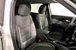 2023 Chevrolet Trailblazer FWD SUV for sale #X102497 - photo 7