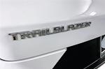 2023 Chevrolet Trailblazer FWD SUV for sale #X102497 - photo 8