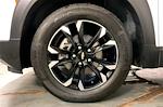 2023 Chevrolet Trailblazer FWD SUV for sale #X102497 - photo 9