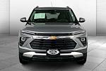 2024 Chevrolet Trailblazer FWD SUV for sale #X102499 - photo 2