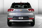 2024 Chevrolet Trailblazer FWD SUV for sale #X102499 - photo 3