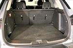 2024 Chevrolet Trailblazer FWD SUV for sale #X102499 - photo 4