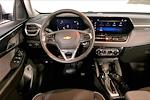 2024 Chevrolet Trailblazer FWD SUV for sale #X102499 - photo 5
