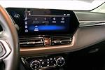 2024 Chevrolet Trailblazer FWD SUV for sale #X102499 - photo 6