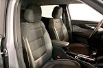 2024 Chevrolet Trailblazer FWD SUV for sale #X102499 - photo 7
