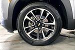2024 Chevrolet Trailblazer FWD SUV for sale #X102499 - photo 9