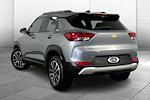 2024 Chevrolet Trailblazer FWD SUV for sale #X102499 - photo 11