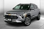 2024 Chevrolet Trailblazer FWD SUV for sale #X102499 - photo 13
