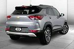 2024 Chevrolet Trailblazer FWD SUV for sale #X102499 - photo 14