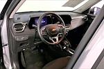 2024 Chevrolet Trailblazer FWD SUV for sale #X102499 - photo 15