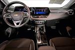 2024 Chevrolet Trailblazer FWD SUV for sale #X102499 - photo 16