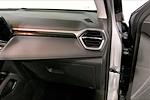 2024 Chevrolet Trailblazer FWD SUV for sale #X102499 - photo 17
