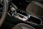 2024 Chevrolet Trailblazer FWD SUV for sale #X102499 - photo 18