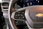 2024 Chevrolet Trailblazer FWD SUV for sale #X102499 - photo 19